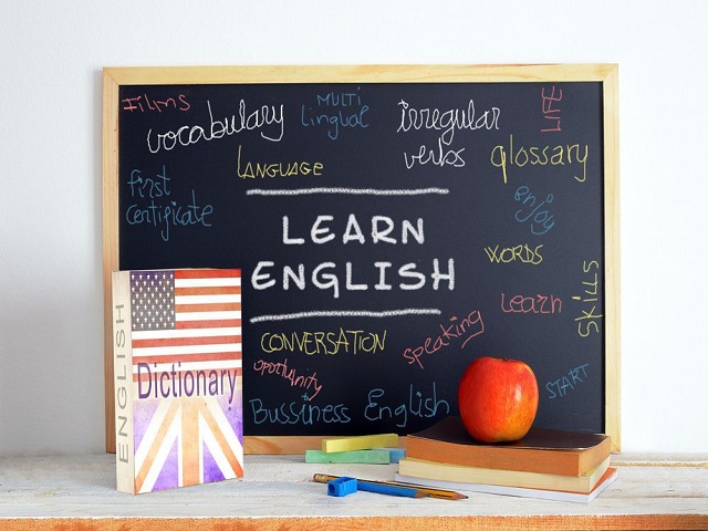アメリカ英語とイギリス英語の発音を比較 違いの法則を紹介