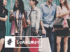 advertisement 意味 読み方 発音 アクセント advertising 違い 複数形 例文