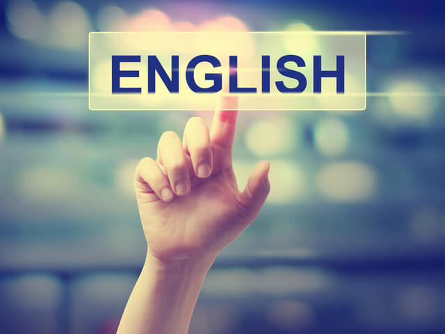 世界で通用する 英語 資格 比較 一覧 英語と相性の良い ビジネス 海外移住