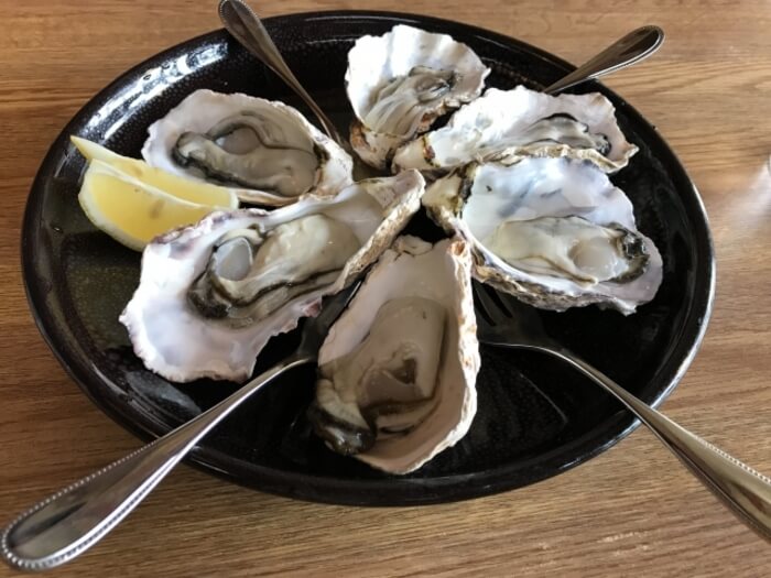 アイルランド 有名な食べ物 ジャガイモ料理 お菓子 食文化 食事マナー