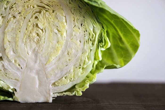 キャベツ 英語 レタス 白菜 複数形 スラング 野菜 cabbage 発音 読み方 カタカナ 例文