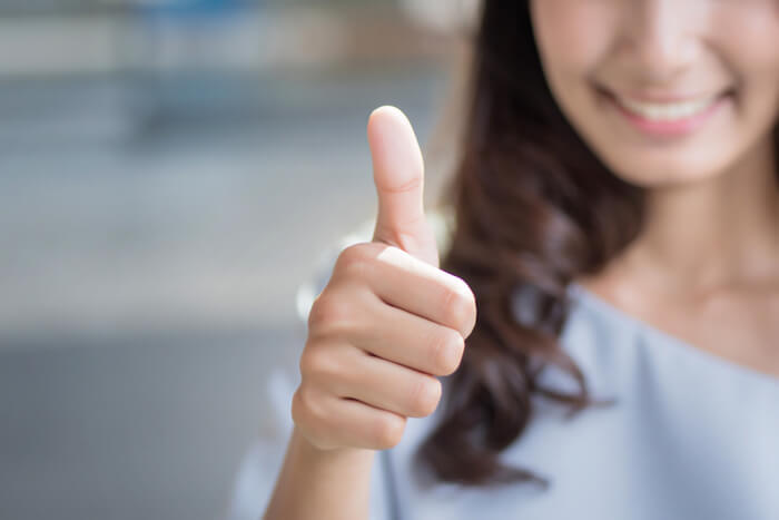 ハラスメント 英語 セクシュアルハラスメント パワーハラスメント モラルハラスメント 例文